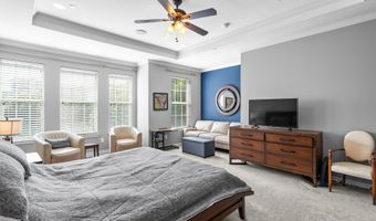 15743 Spectrum Dr 88, Addison, TX 75001