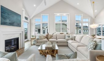 245 57th, Avalon, NJ 08202