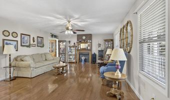 15002 Peaceful Valley Rd, Abingdon, VA 24210