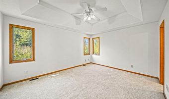 5249 Century Bay Ave, Ashtabula, OH 44004