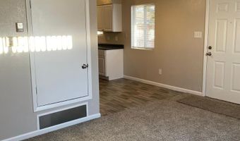 1420 Truman St SE 3C, Albuquerque, NM 87108