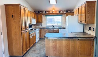 1392 Rich Ln, Blackfoot, ID 83221