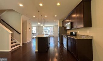 12817 RUSTIC ROCK Ln, Beltsville, MD 20705