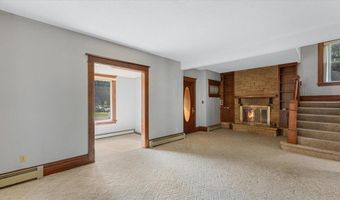 309 2nd St N, Atwater, MN 56209