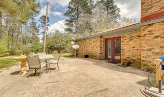 707 N HIGHWAY 167, Bernice, LA 71222