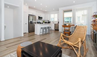 1807 Mesquite Way, Oceanside, CA 92056