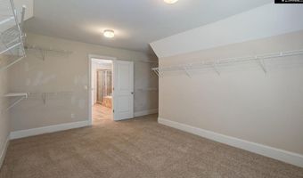 583 Wild Hickory Ln, Blythewood, SC 29016