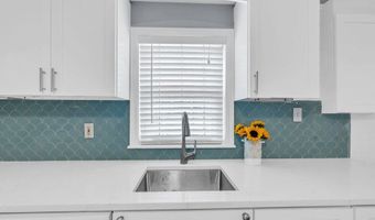 407 Brinley Ave, Bradley Beach, NJ 07720