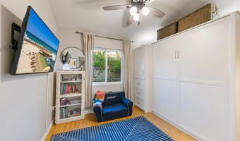 2166 Larkspur, Alpine, CA 91901