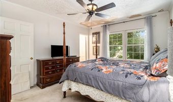 2367 Henderson Mill Rd NE 8, Atlanta, GA 30345