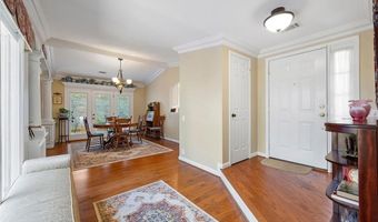 6307 Deerings Holw, Peachtree Corners, GA 30092
