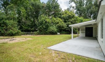 16506 Stephanie Ave, Baton Rouge, LA 70819