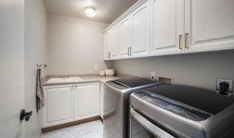 32414 N 43RD St, Cave Creek, AZ 85331