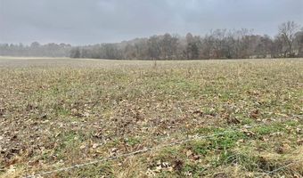 0 Duncan Rd, Alvaton, KY 42122