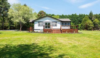 6438 KNOLL HILL Dr, Berlin, MD 21811