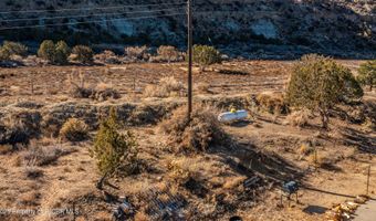 198 NM 511, Blanco, NM 87412