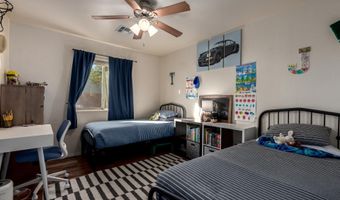 11404 W CABRILLO Dr, Arizona City, AZ 85123