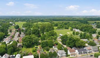 104 N MAIN St, Boonsboro, MD 21713