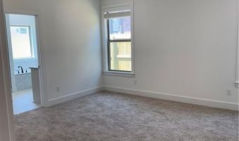 7003 High Meadow Blvd, Bentonville, AR 72713