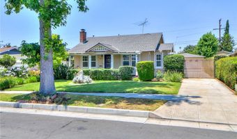 845 N Curtis Ave, Alhambra, CA 91801