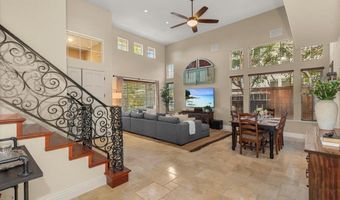 3387 Avenida Nieve, Carlsbad, CA 92009