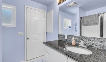 19500 SW ALDERWOOD Ct, Beaverton, OR 97003