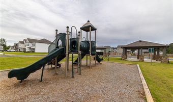 201 Graham Cir, Adairsville, GA 30103