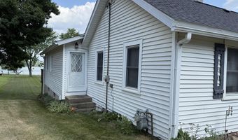 3339 Dumont Lake Dr Dr, Allegan, MI 49010