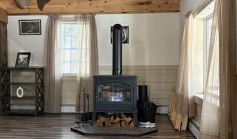 340 Brighton Rd, Athens, ME 04912