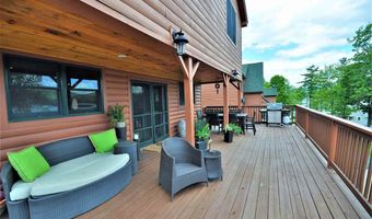 518 Wulamat Rd 7, Bristol, NH 03222