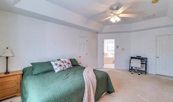 7 Ruth Ct, Absecon, NJ 08201