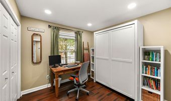404 Mcgill Pl NE, Atlanta, GA 30312