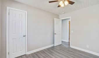 7510 Charleston Hwy, Bowman, SC 29018