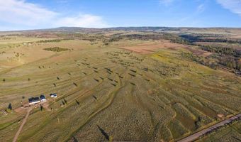 149 Middle Rd, Bickleton, WA 99322