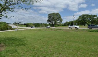 Hwy 167, Ash Flat, AR 72513