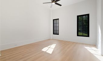 241 Traditions Dr, Alpharetta, GA 30004