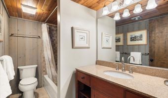 600 E Main St 207, Aspen, CO 81611