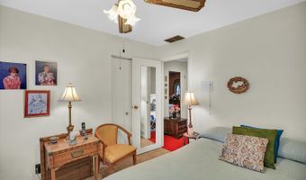 811 E ST RT 133 St, Arcola, IL 61910