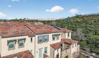 4321 Star Path Way 3, Oceanside, CA 92056