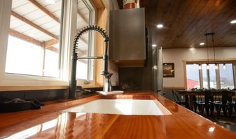 93 Truman Rd, Anita, IA 50022