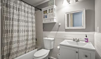 2072 Lonnie Ln, Dayton, NV 89403