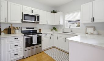 91-1180 Kaileolea Dr 2H5, Ewa Beach, HI 96706