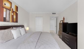 21055 Yacht Club Dr 1804, Aventura, FL 33180