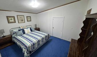 48 Wright Parrish Rd, Albany, KY 42602