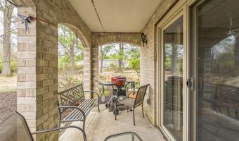 501 N BETHLEHEM Pike 14-Q, Ambler, PA 19002
