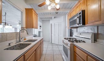 2813 Weidermeyer Ave, Arcadia, CA 91006