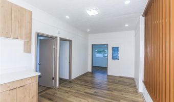 1052 Maiha Cir, Pearl City, HI 96782