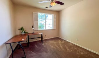 1135 Mountain Rose Dr, Fernley, NV 89408