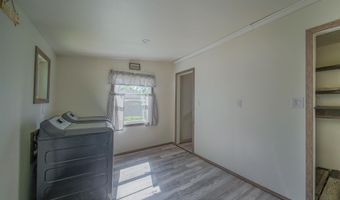 428 S C St, Arkansas City, KS 67005