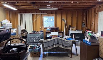 1085 S Highway 80, Benson, AZ 85602